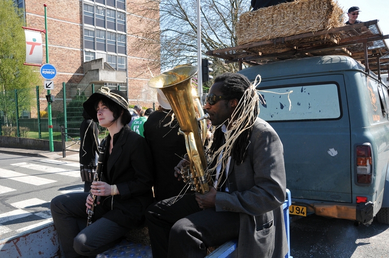 Evry Daily Photo - Carnaval Evry 2010 496 - large.jpg